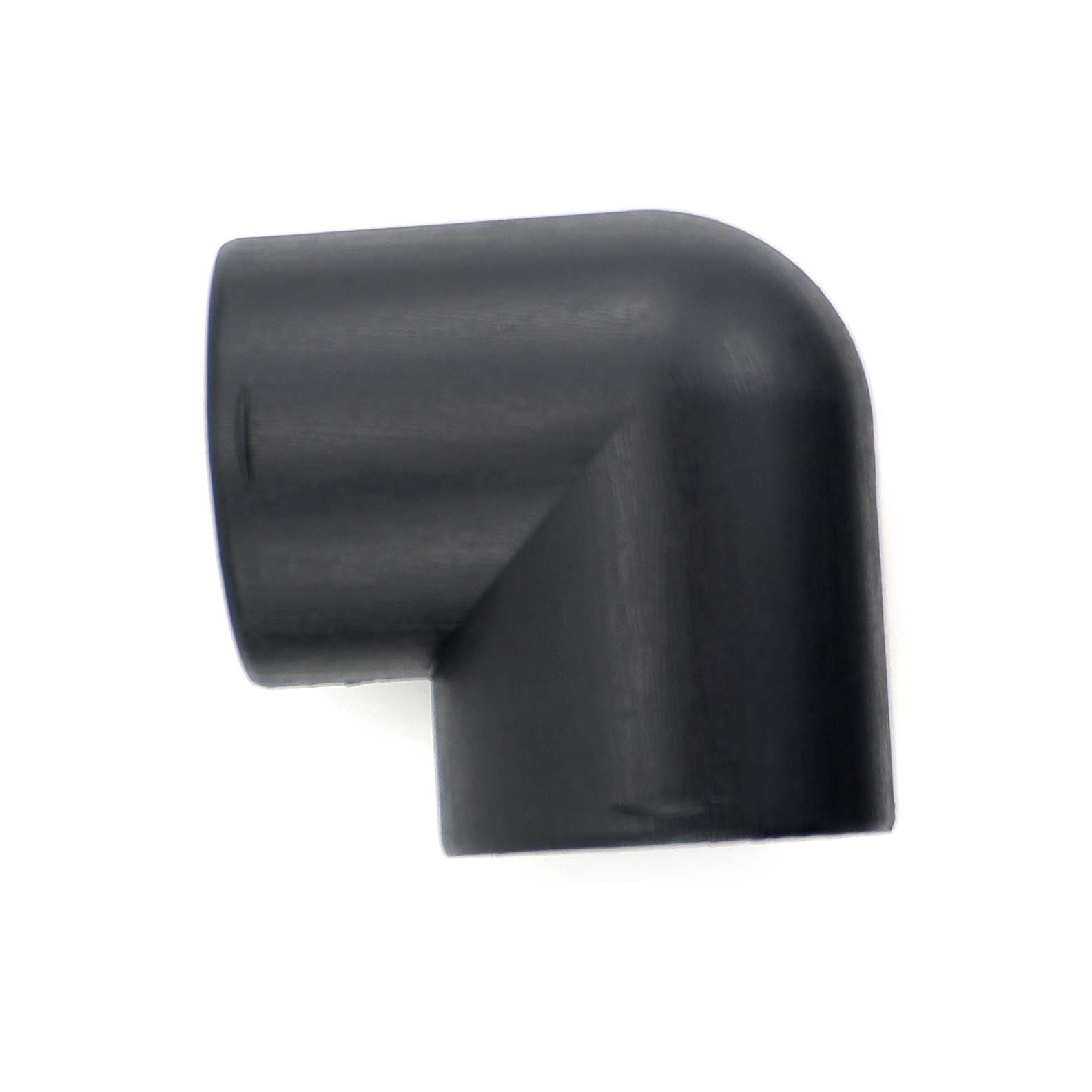 Air Vent Outlet Diesel Heater  - Diesel Heater Ducting Kit ulasan dan harga
