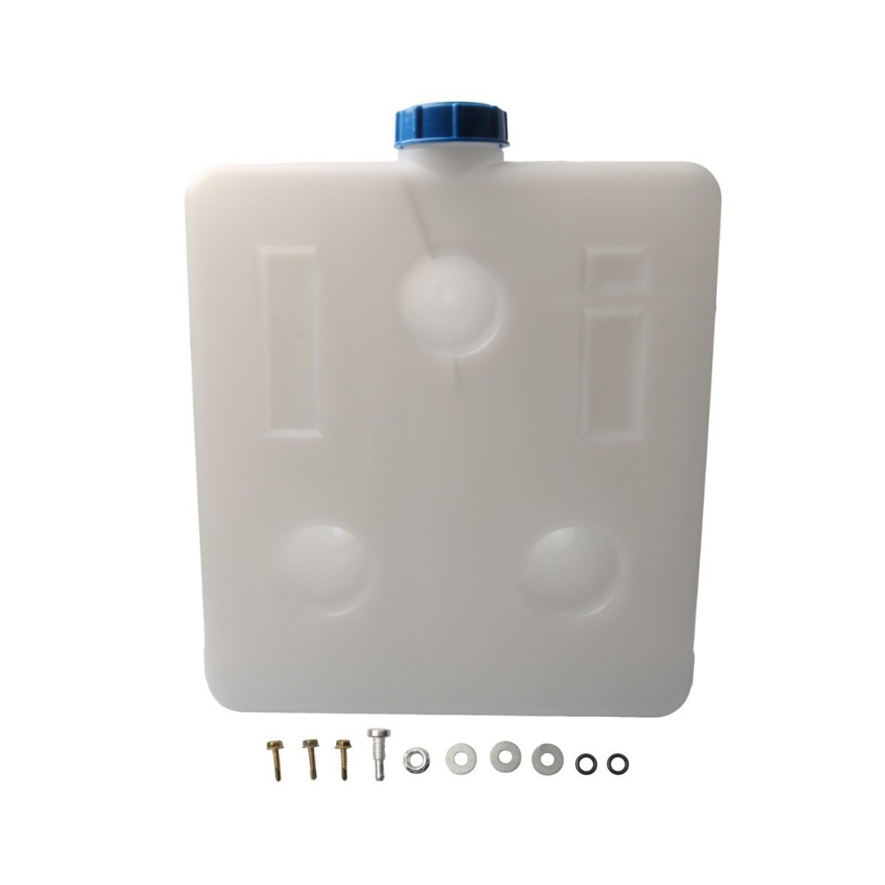 10L Diesel Fuel Tank Parking H - Diesel Heater Fuel Tank 10L ulasan dan harga