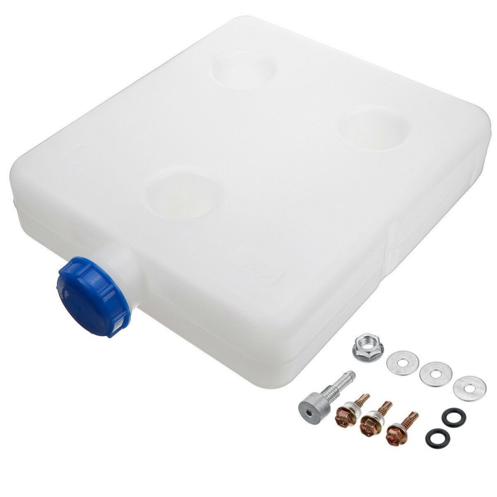 10L Diesel Fuel Tank Parking H - Diesel Heater Fuel Tank 10L ulasan dan harga