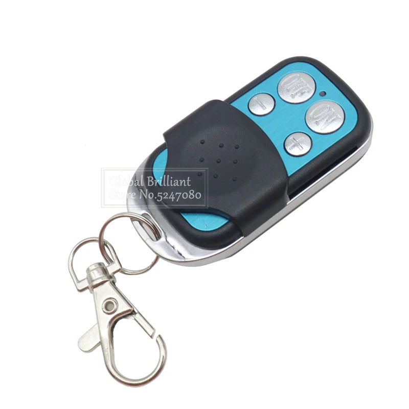 12V/24V Diesels Air Heater Par - Diesel Air Heater Lcd Controller ulasan dan harga