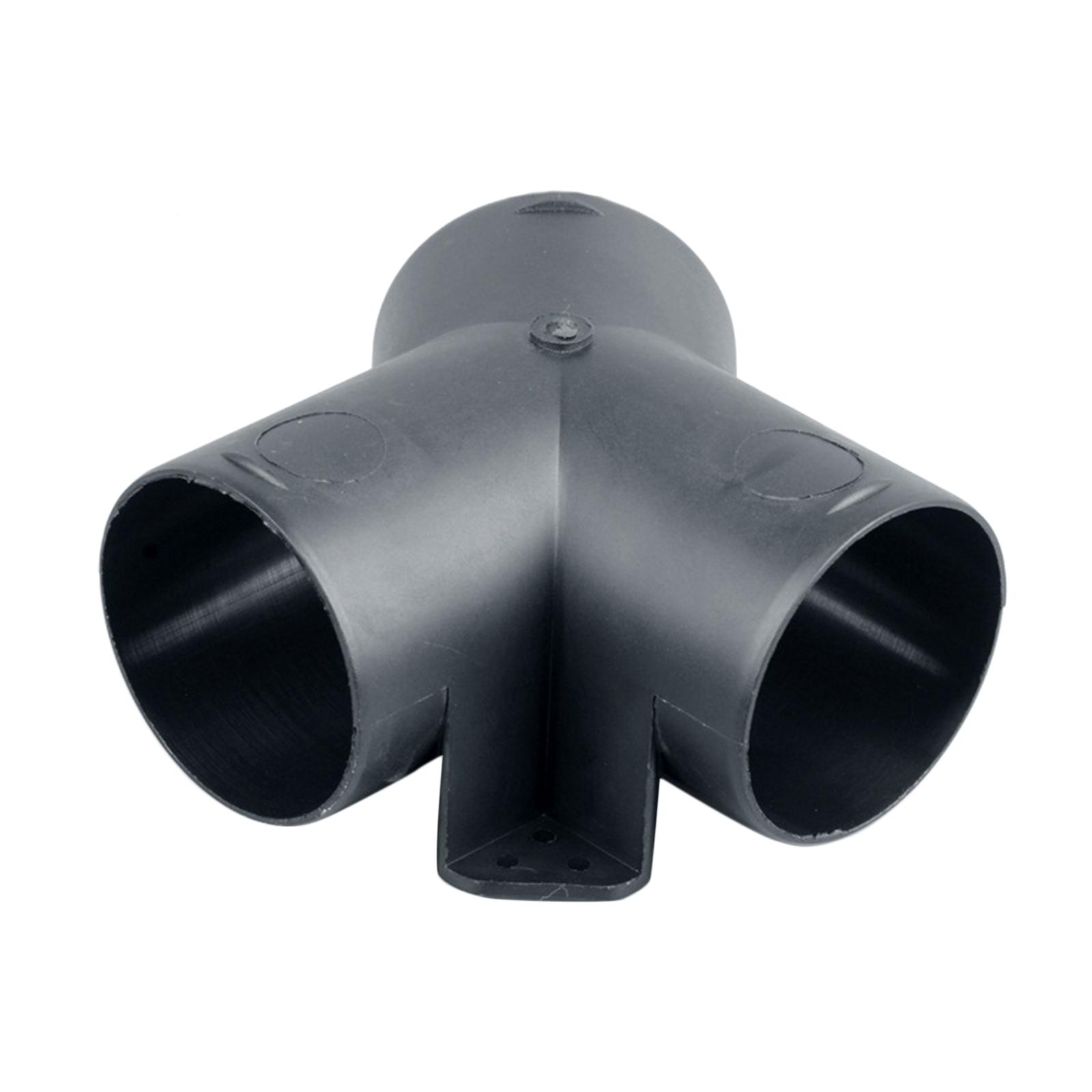 Car Heater Air Vent Ducting Un - Diesel Heater Ducting Kit ulasan dan harga