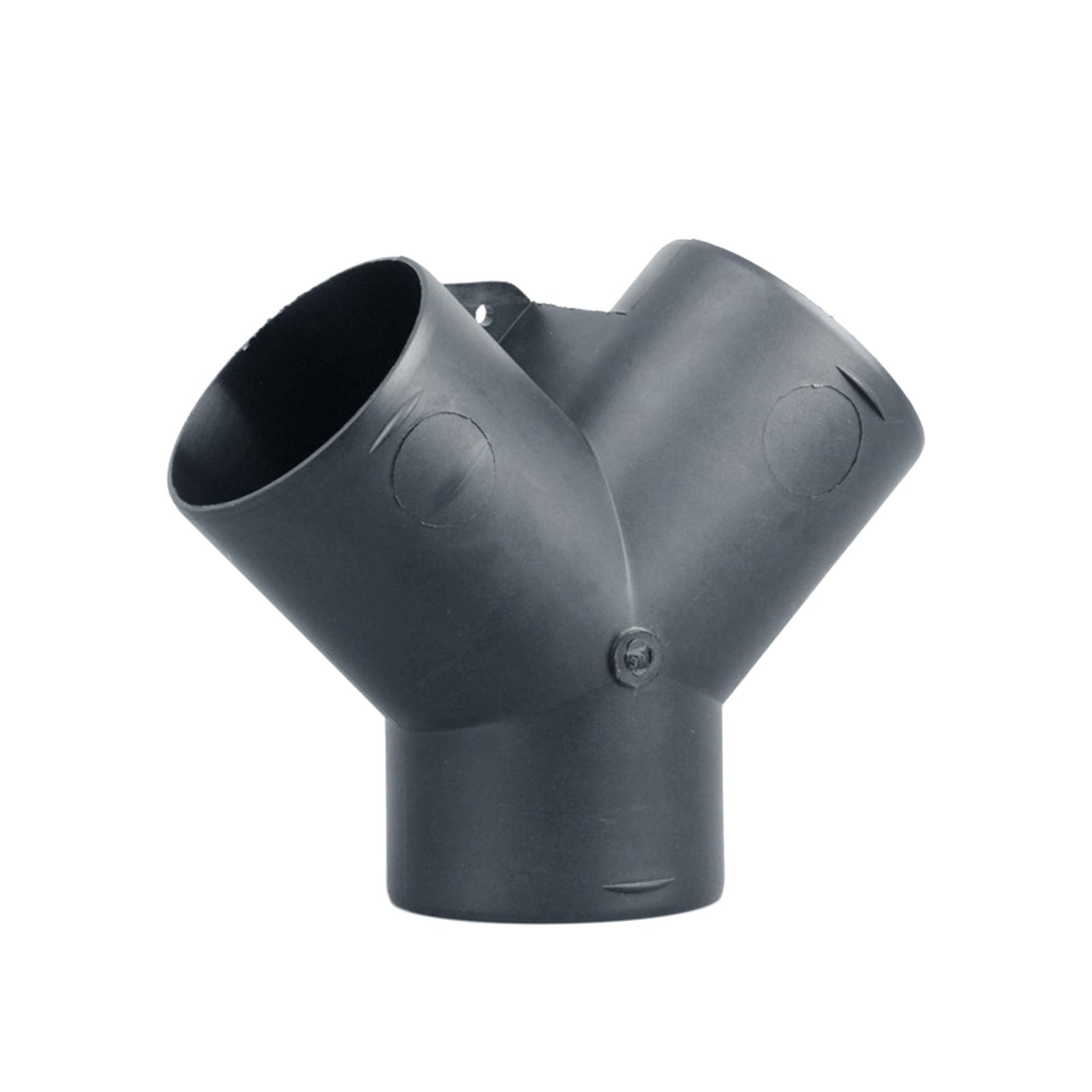 Car Heater Air Vent Ducting Un - Diesel Heater Ducting Kit ulasan dan harga