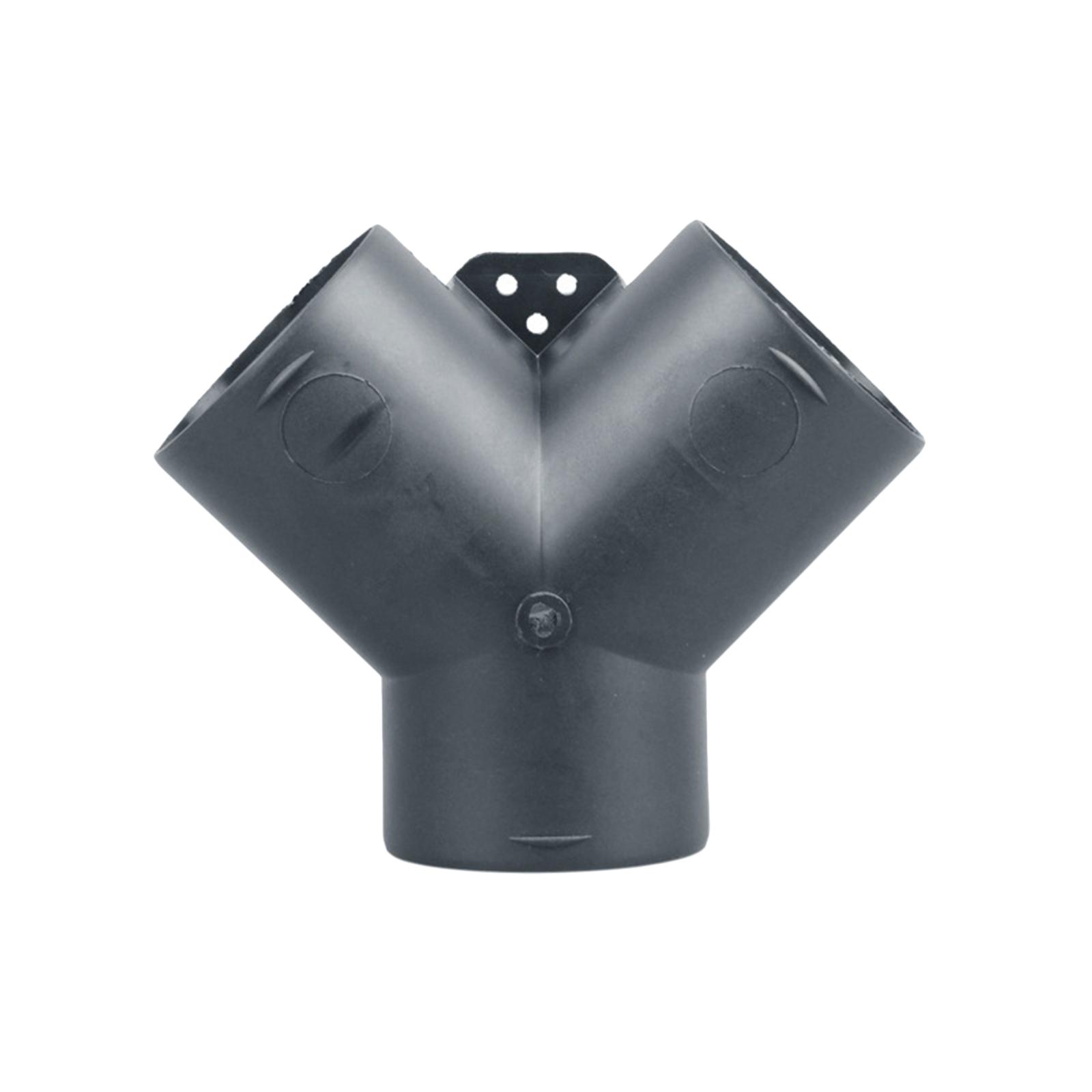 Car Heater Air Vent Ducting Un - Diesel Heater Ducting Kit ulasan dan harga