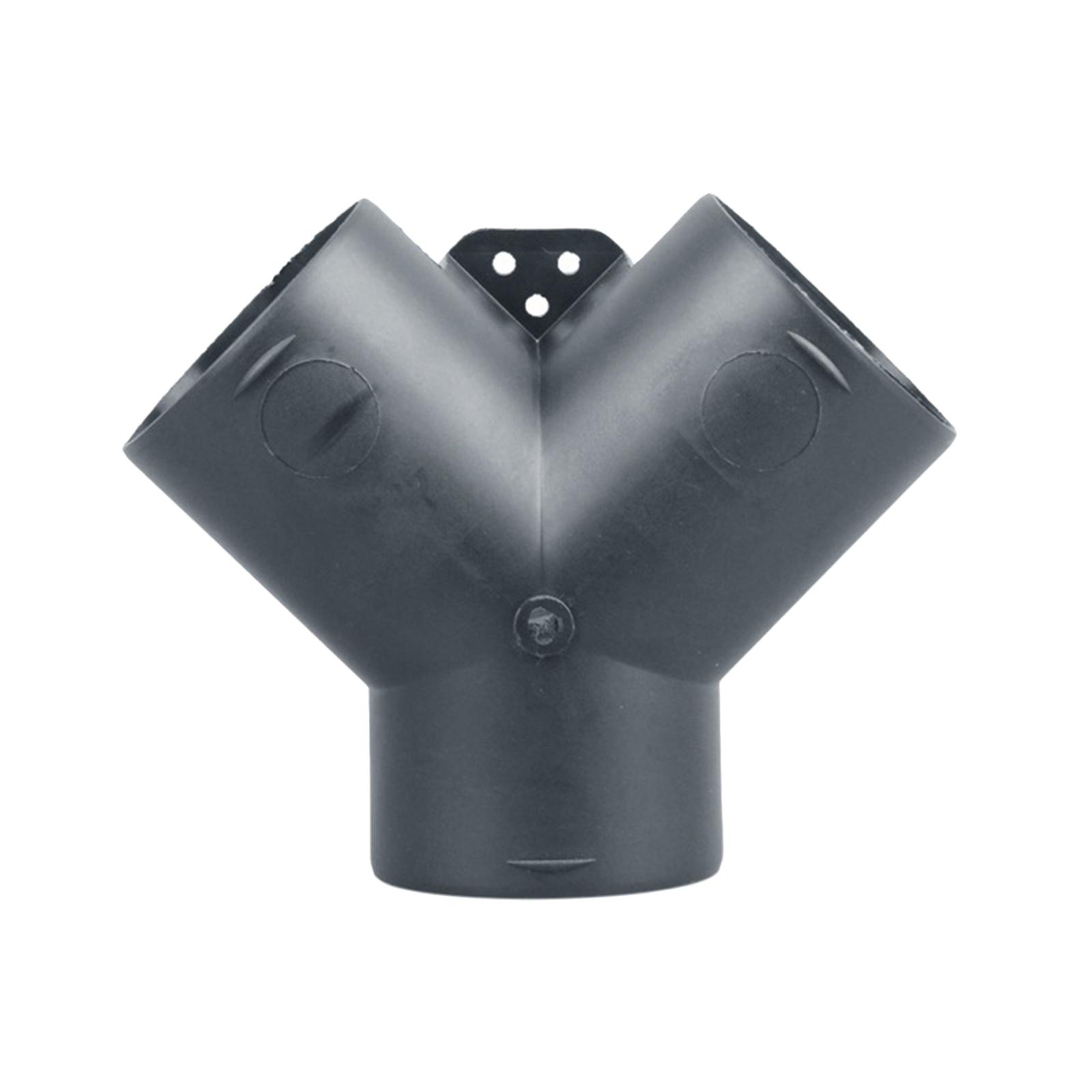 Car Heater Air Vent Ducting Un - Diesel Heater Ducting Kit ulasan dan harga