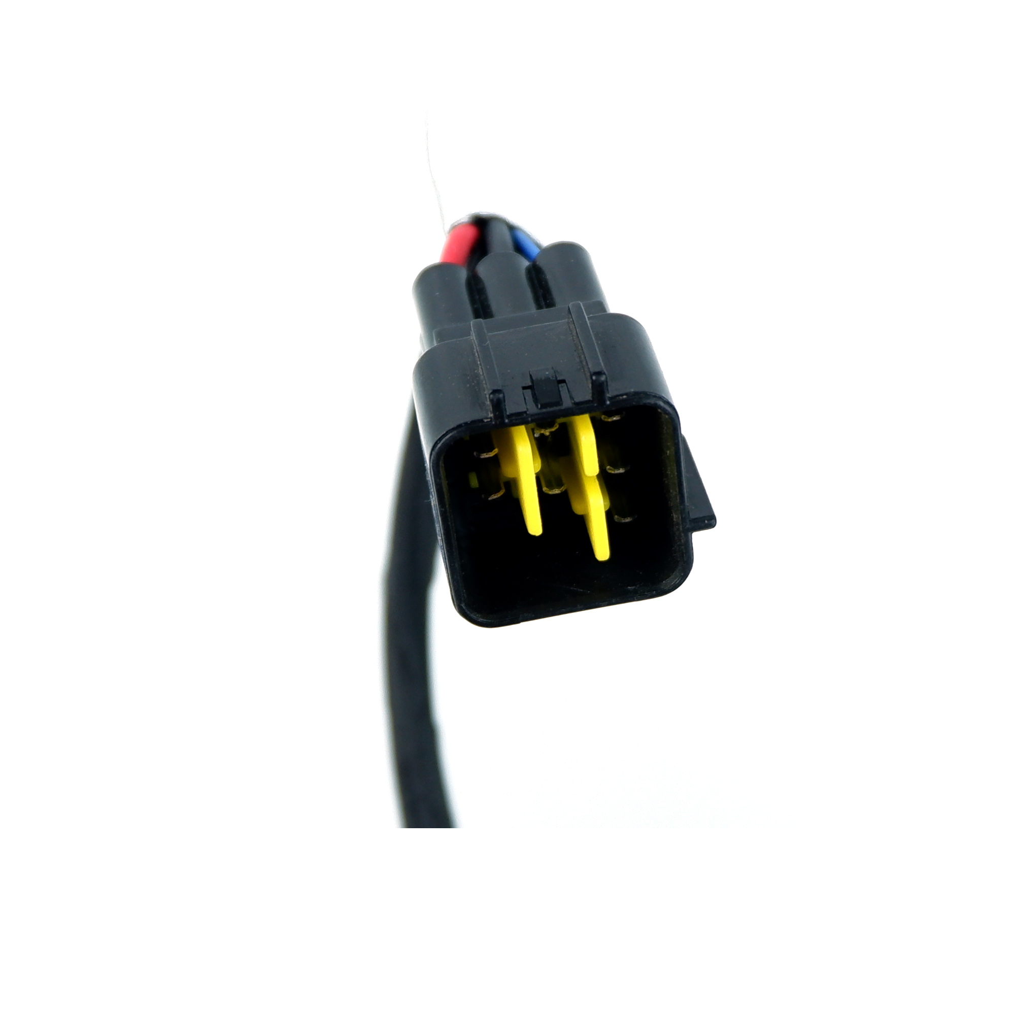 12V / 24V 2KW 3KW 5KW 8KW Air  - Diesel Air Heater Motherboard ulasan dan harga