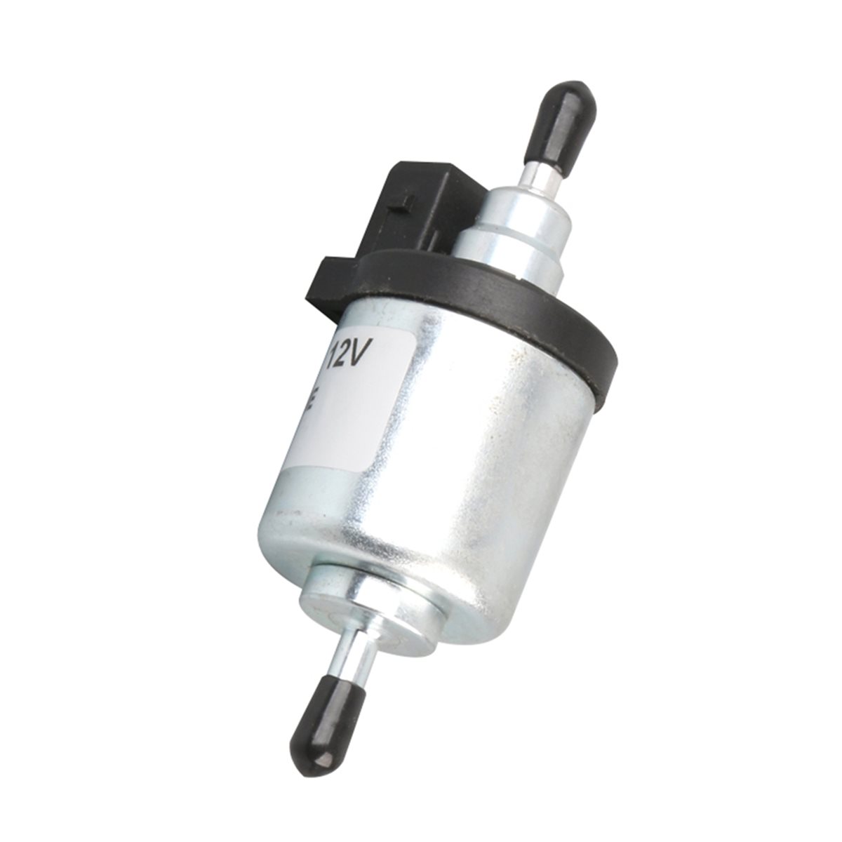 B09A 22ml Ultra Quiet Fuel Pum - Diesel Parking Heater 8Kw 24V ulasan dan harga