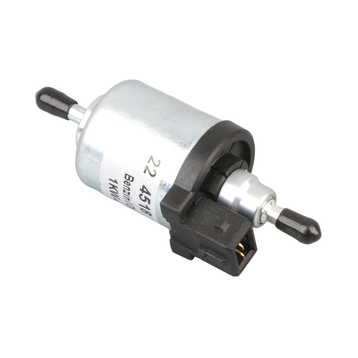 B09A 22ml Ultra Quiet Fuel Pum - Diesel Parking Heater 8Kw 24V ulasan dan harga