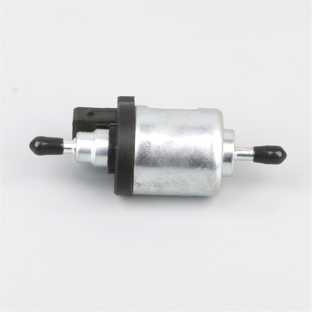 B09A 22ml Ultra Quiet Fuel Pum - Diesel Parking Heater 8Kw 24V ulasan dan harga