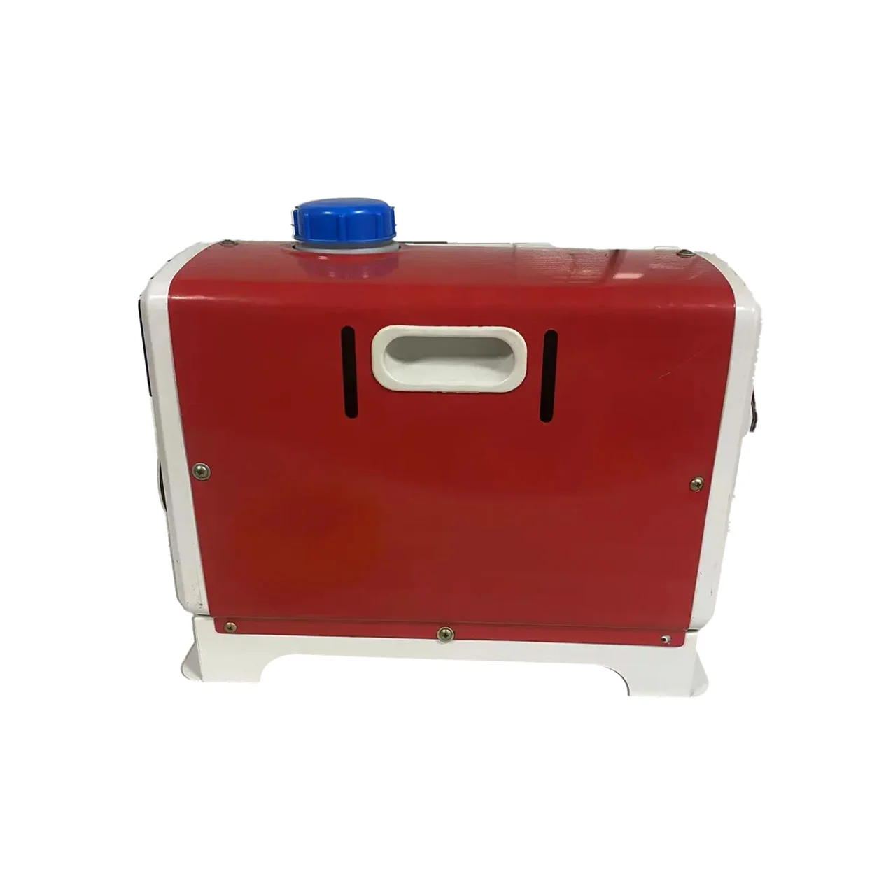 Factory 12v/24v Diesel 5kw/8kw - Air Diesel Heater 5Kw Bluetooth ulasan dan harga
