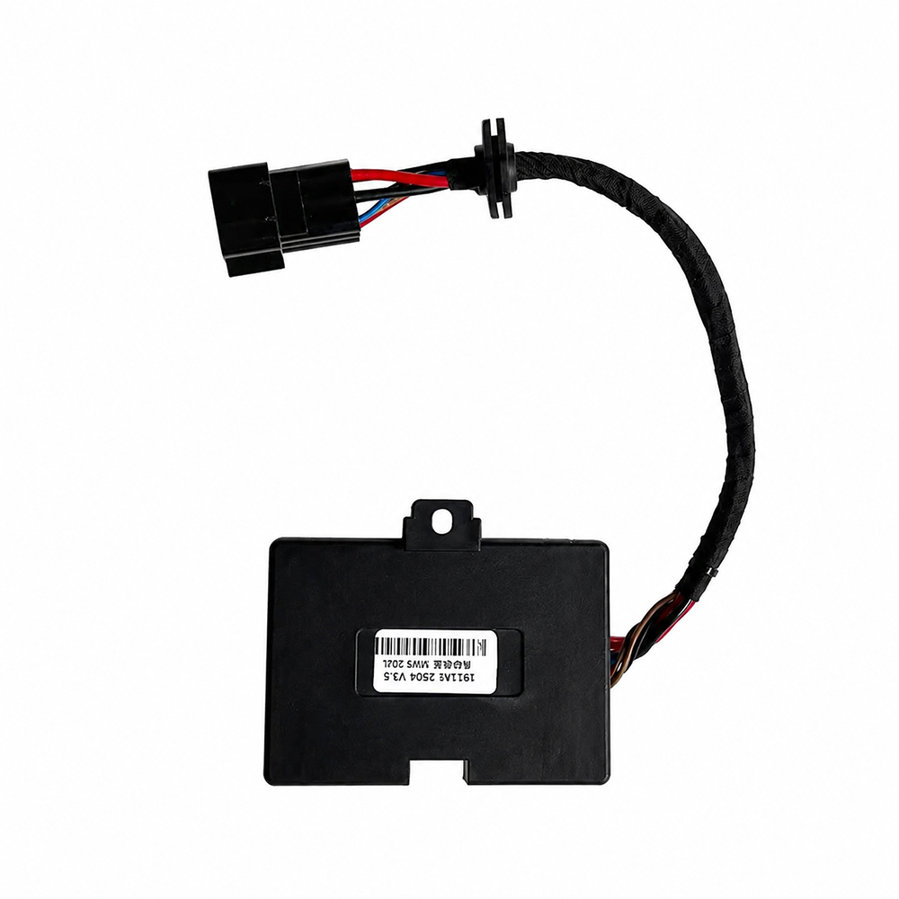 12V 24V Universal Parking Heat - Diesel Air Heater Lcd Controller ulasan dan harga