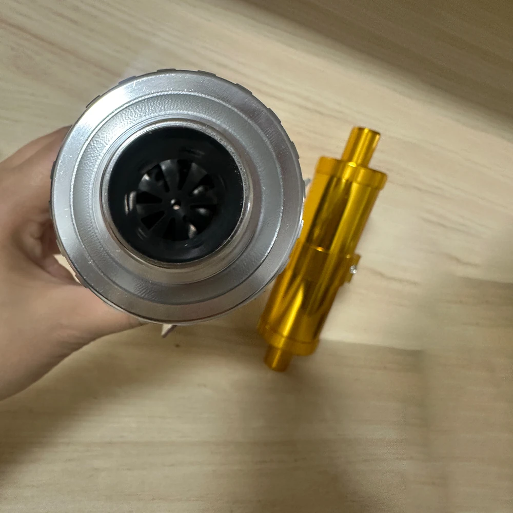 24mm Stainless Steel Muffler S - Diesel Heater Silencer Muffler ulasan dan harga