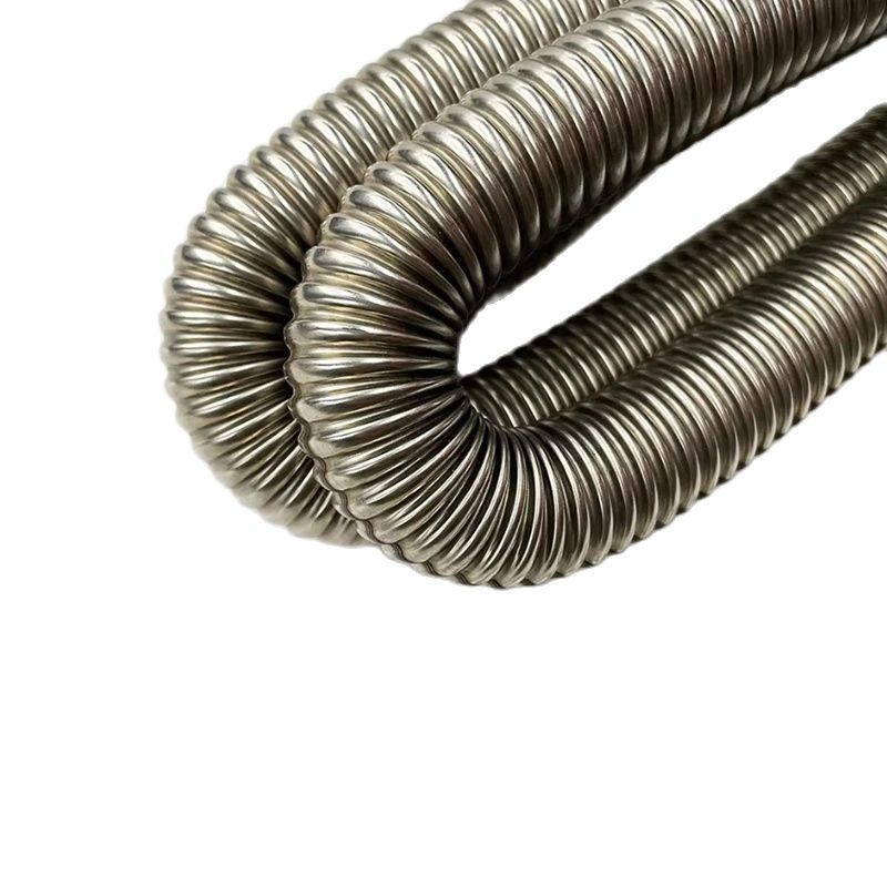 15cm 60cm 120cm 200cm 300cm Ai - Diesel Heater Ducting Kit ulasan dan harga