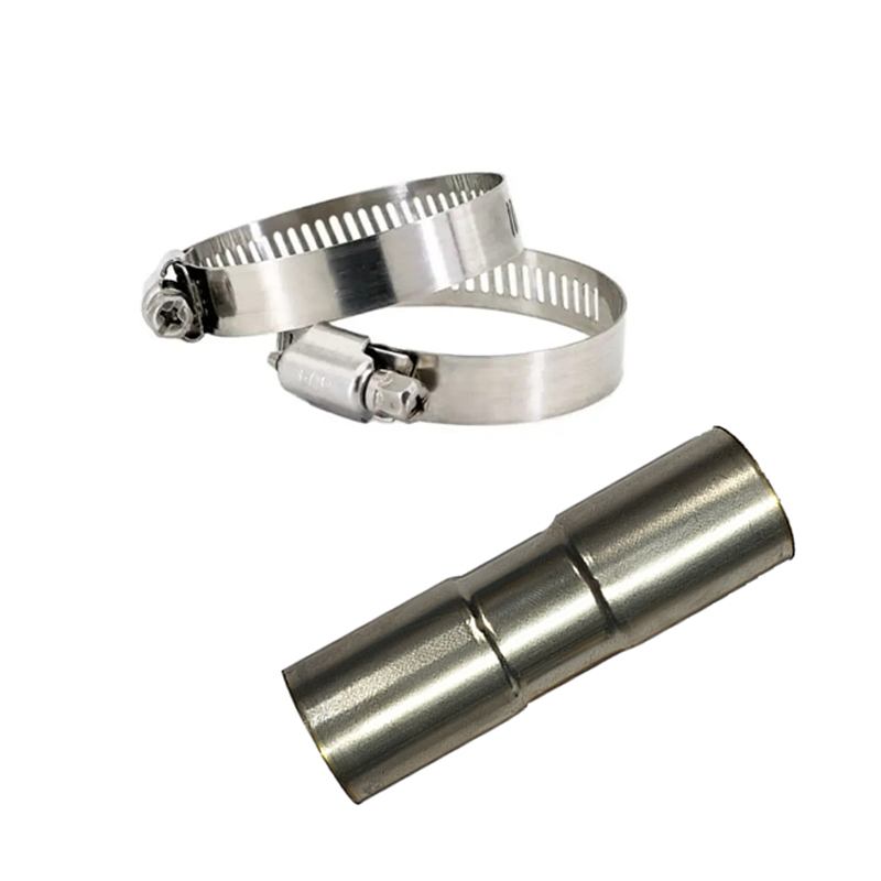 15cm 60cm 120cm 200cm 300cm Ai - Diesel Heater Ducting Kit ulasan dan harga