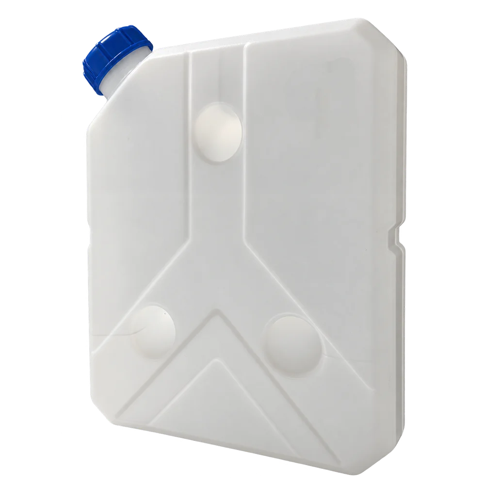 10L Diesel Parking Heater Fuel - Diesel Heater Fuel Tank 10L ulasan dan harga