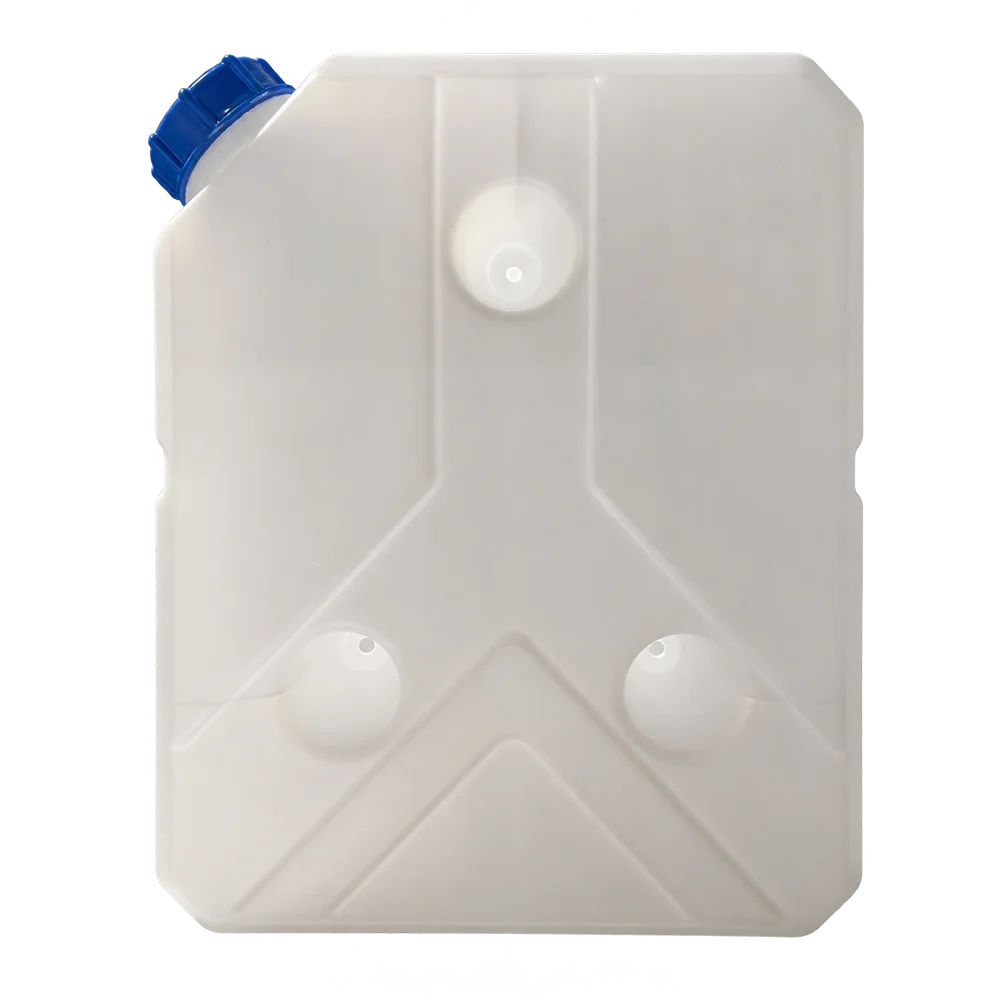10L Diesel Parking Heater Fuel - Diesel Heater Fuel Tank 10L ulasan dan harga