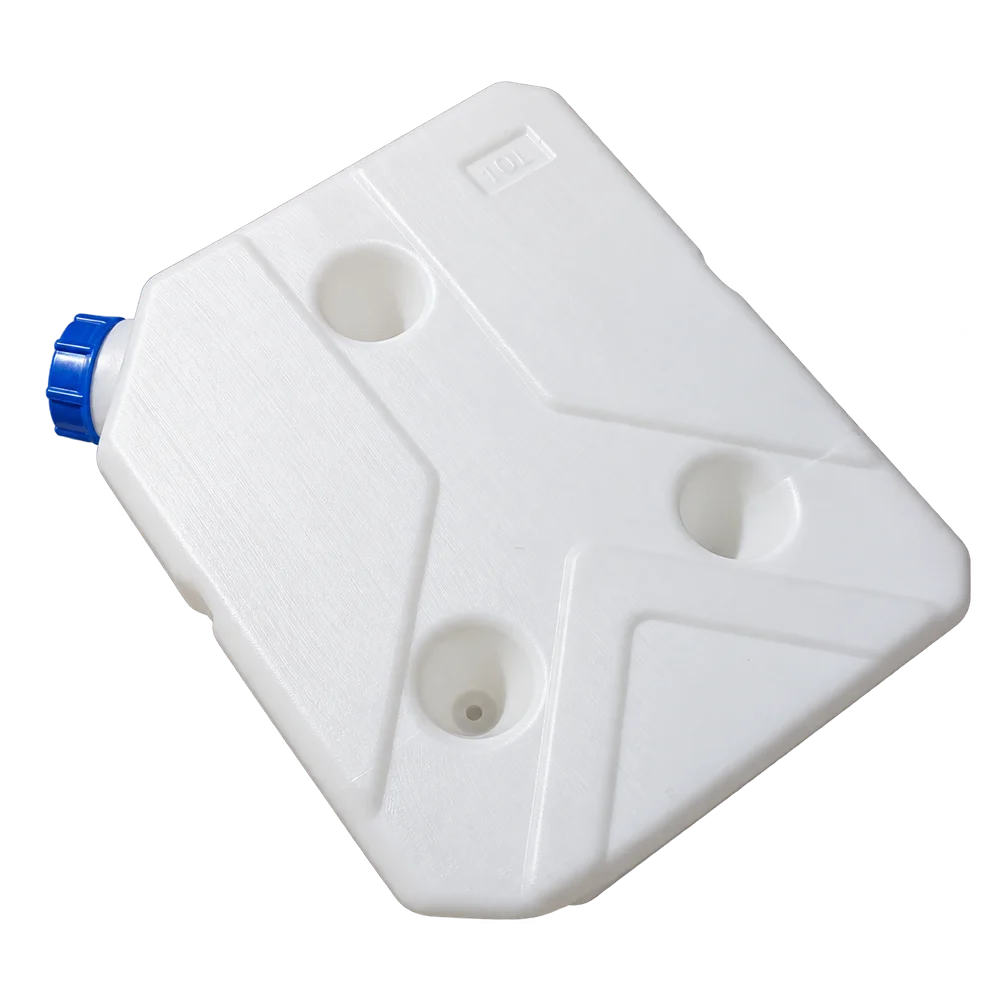 10L Diesel Parking Heater Fuel - Diesel Heater Fuel Tank 10L ulasan dan harga