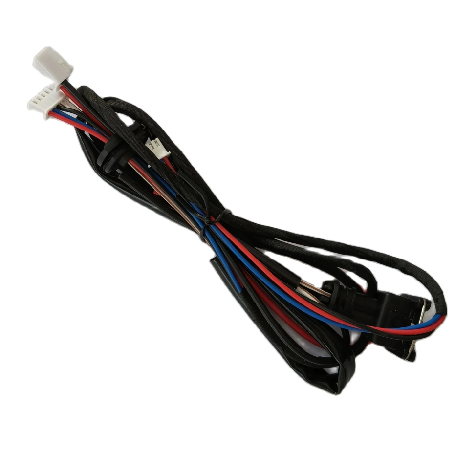 Universal 12V 24V Air Diesel H - Diesel Air Heater Motherboard ulasan dan harga