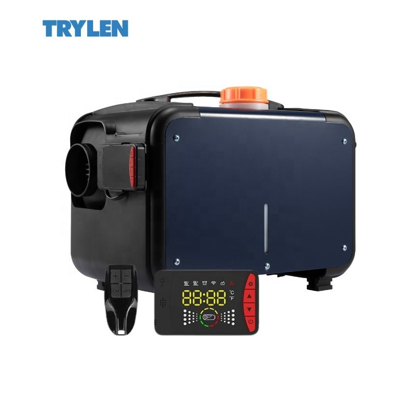 12V/24V 8KW Diesel Heater, 110 - Diesel Heater 8Kw Rv Camper ulasan dan harga