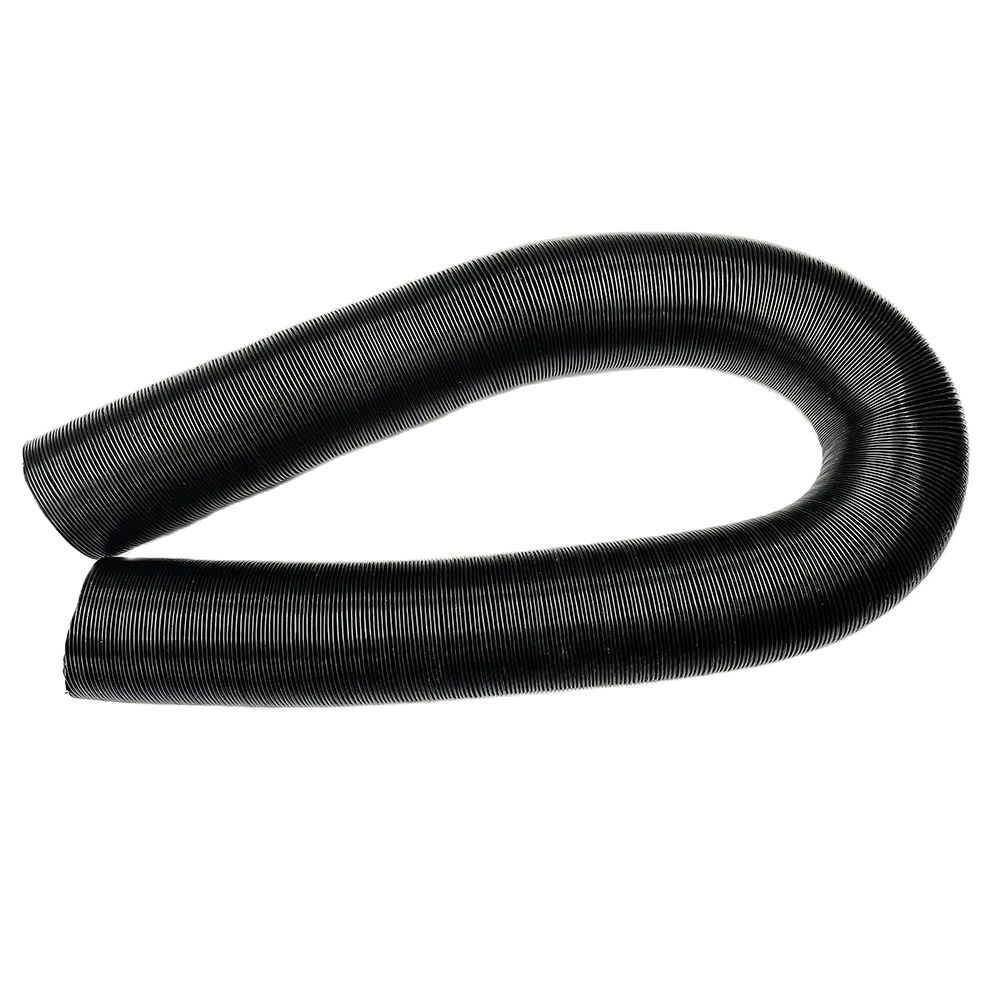 1PCS 25mm 42mm 60mm 75mm 90mm  - Diesel Heater Ducting Kit ulasan dan harga