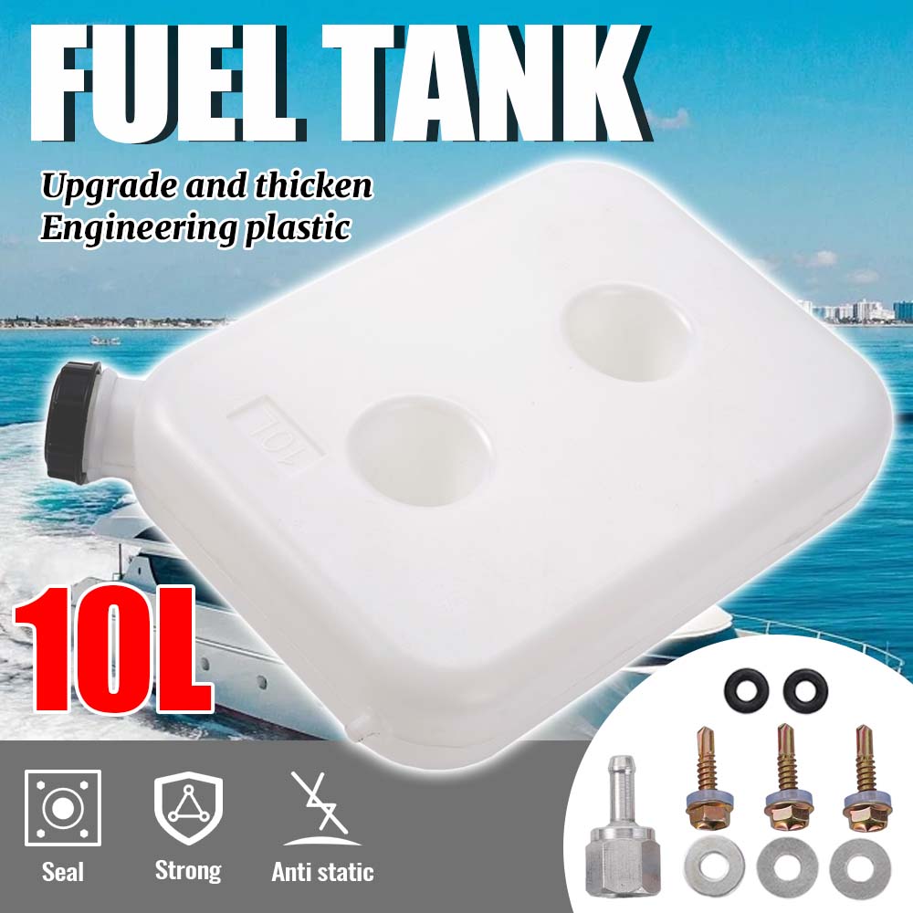 10L Diesel Heater Fuel Tank Th - Diesel Heater Fuel Tank 10L ulasan dan harga