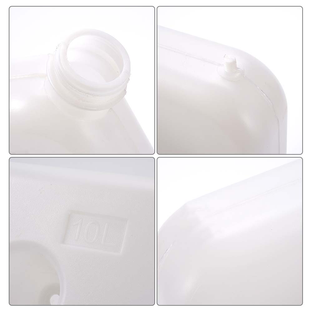 10L Diesel Heater Fuel Tank Th - Diesel Heater Fuel Tank 10L ulasan dan harga