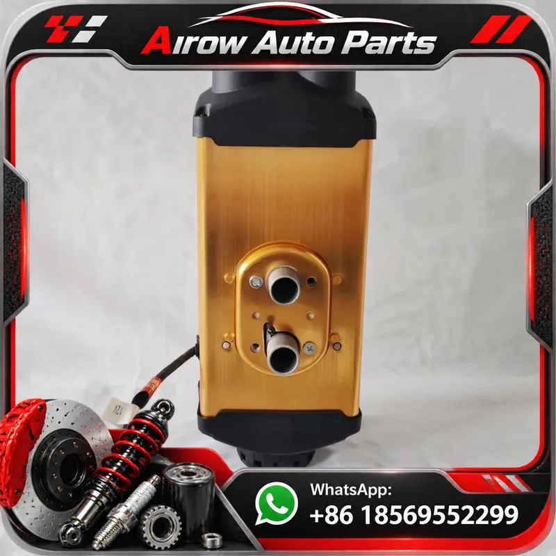 For  Diesel Air Heater 2KW 5KW - Diesel Heater 8Kw Rv Camper ulasan dan harga