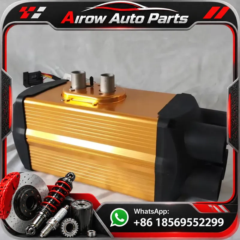 For  Diesel Air Heater 2KW 5KW - Diesel Heater 8Kw Rv Camper ulasan dan harga