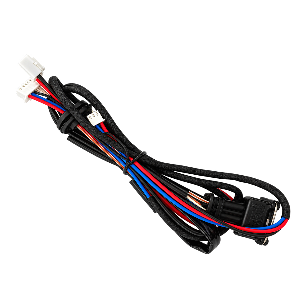Universal Diesel Parking Heate - 12V Diesel Heater With Remote ulasan dan harga