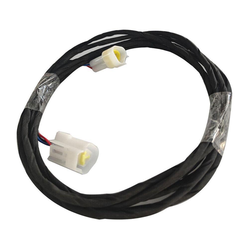 12V Diesel Heater Lcd Screen E - Diesel Heater Ducting Kit ulasan dan harga