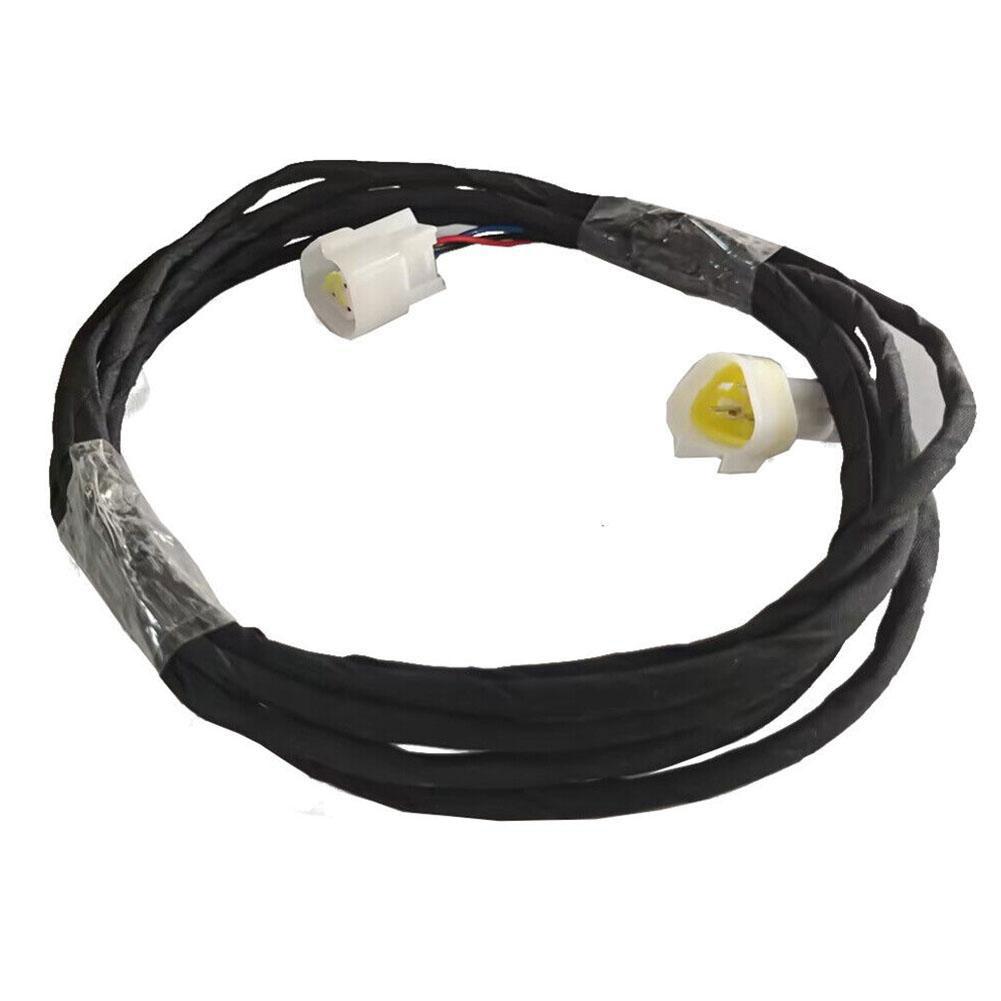 12V Diesel Heater Lcd Screen E - Diesel Heater Ducting Kit ulasan dan harga