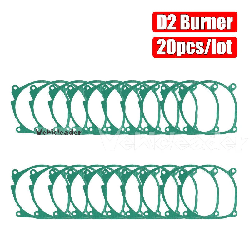 20pcs/lot 2KW 5KW Diesel Parki - Diesel Heater 2Kw ulasan dan harga