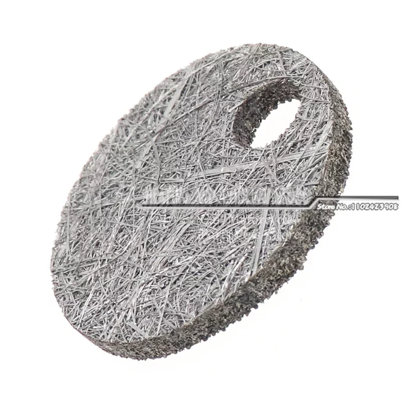 1/2/5/10/20/30Pcs 33mm Car Hea - Diesel Heater 2Kw ulasan dan harga