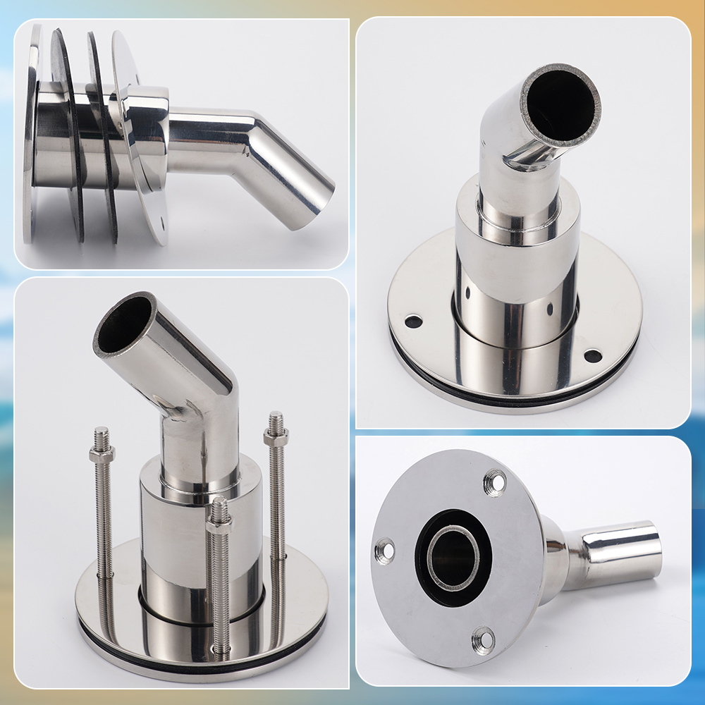 24mm 304 Stainless Steel Diese - Diesel Heater 2Kw ulasan dan harga