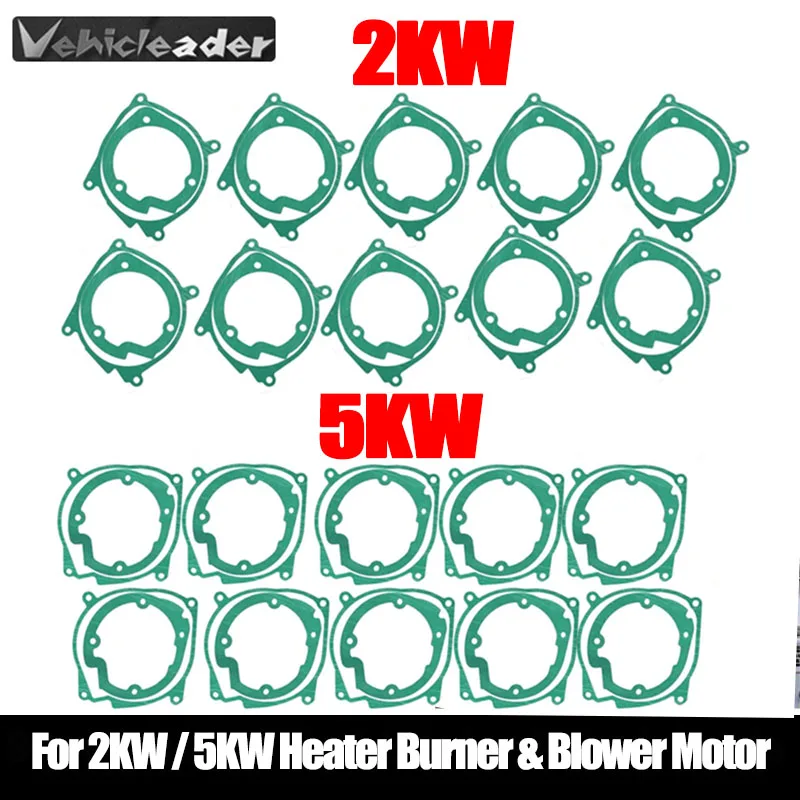 For Chinese Heater Eberspacher - Diesel Heater 2Kw ulasan dan harga