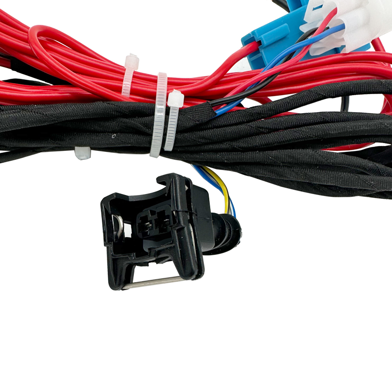 12V 24V Air Diesel Heater Main - Diesel Air Heater 5Kw 12V ulasan dan harga