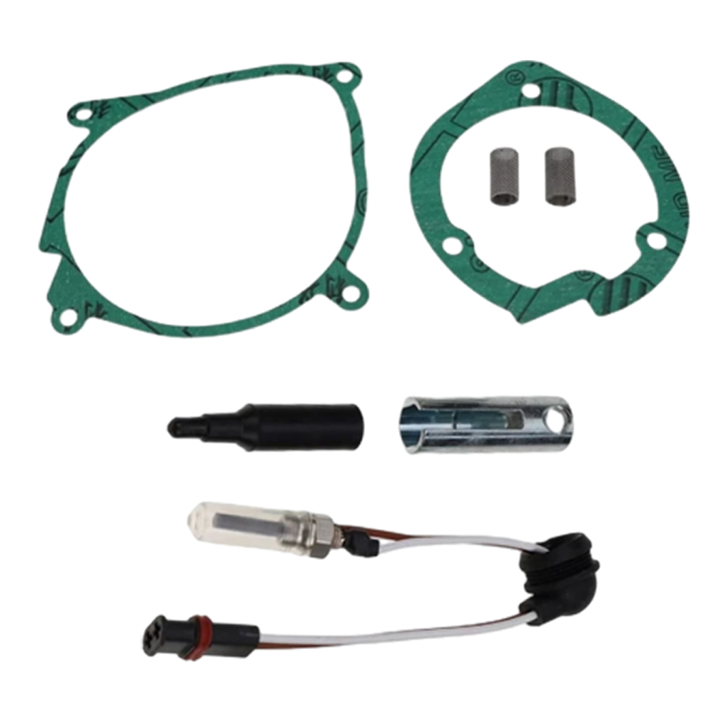 For Eberspacher Airtronic 2KW  - Diesel Heater 2Kw ulasan dan harga