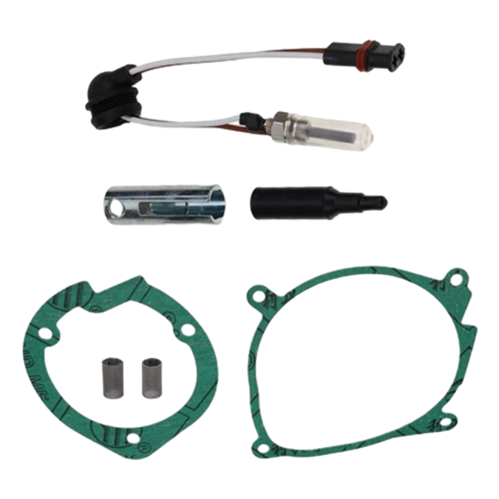 For Eberspacher Airtronic 2KW  - Diesel Heater 2Kw ulasan dan harga