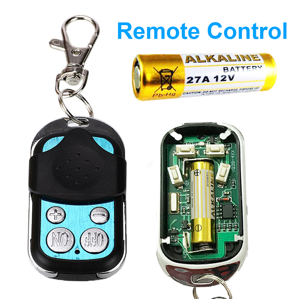 12V Car Air Parking Heater LCD - Parking Heater Remote Control Kit ulasan dan harga