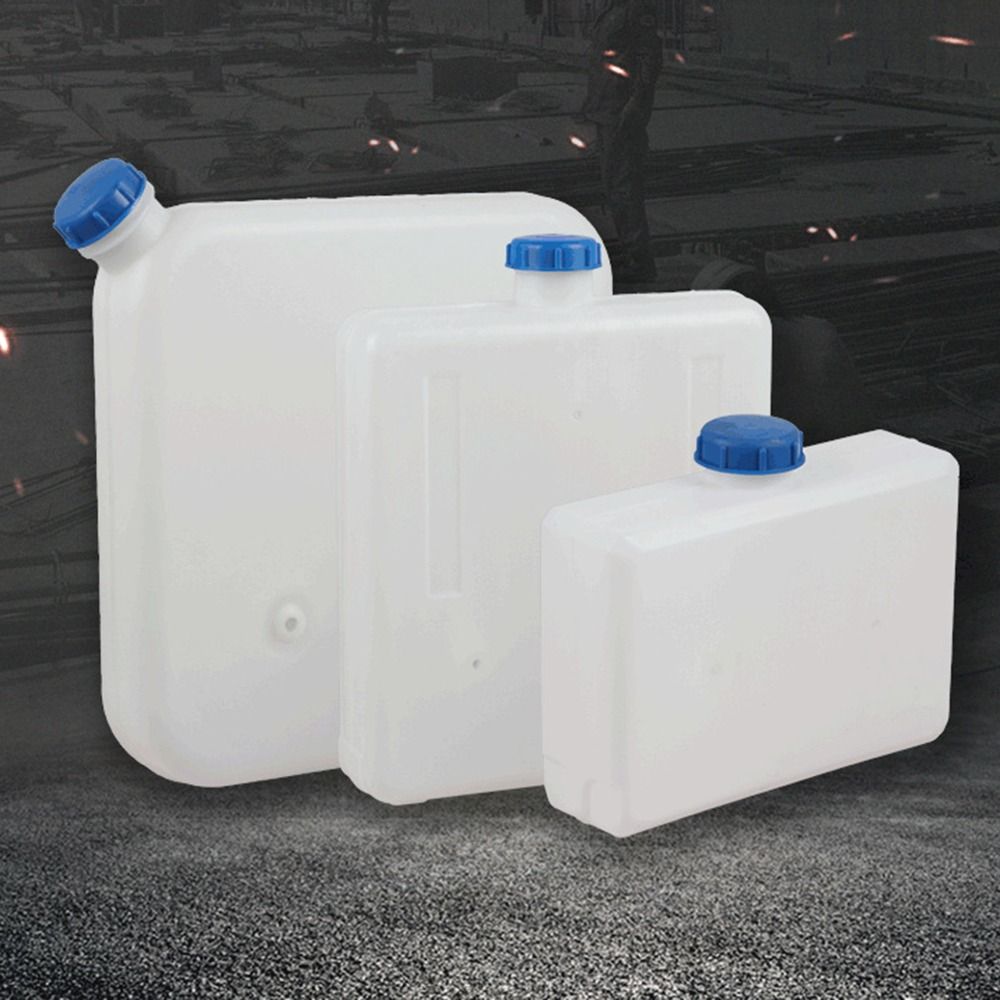 Portable 5L/9L/10L Parking Hea - Diesel Heater Fuel Tank 10L ulasan dan harga