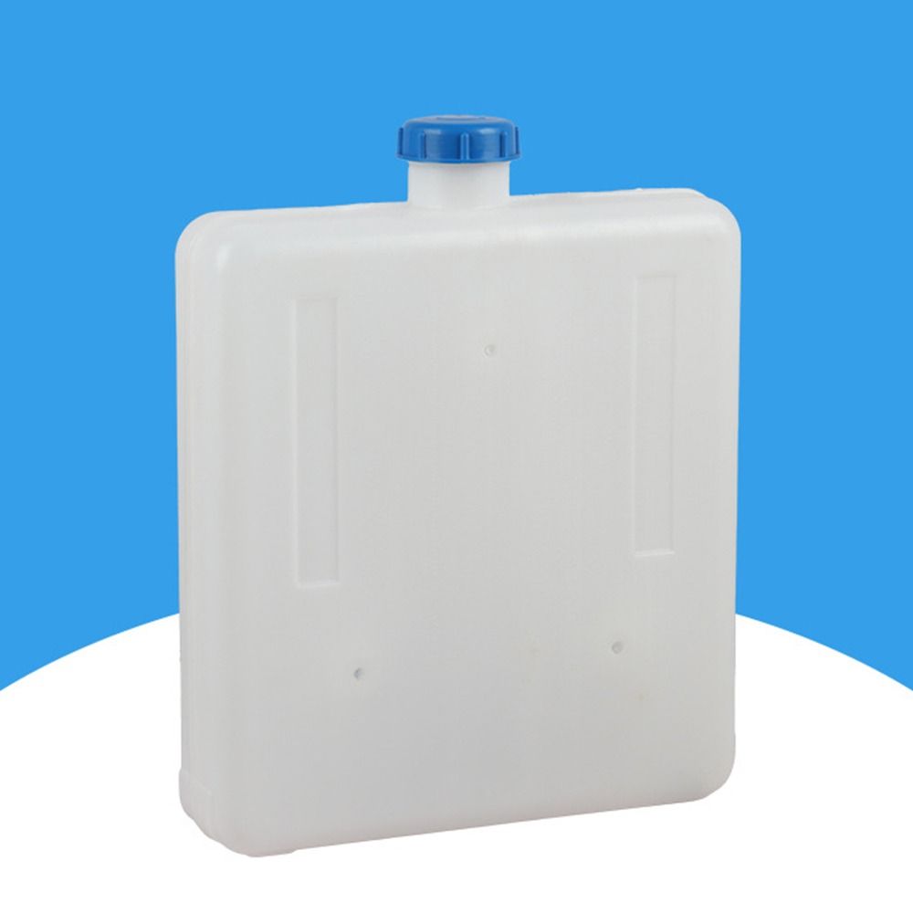 Portable 5L/9L/10L Parking Hea - Diesel Heater Fuel Tank 10L ulasan dan harga