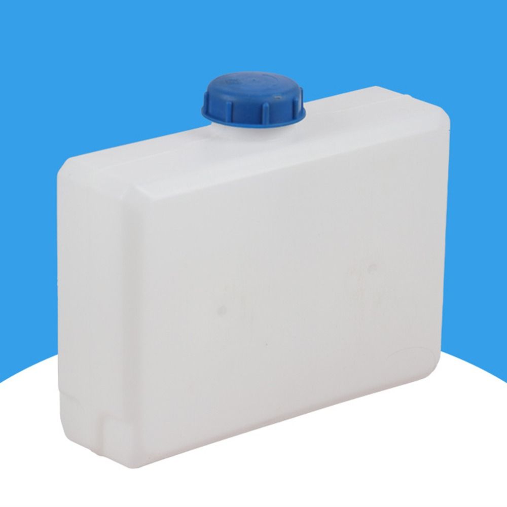 Portable 5L/9L/10L Parking Hea - Diesel Heater Fuel Tank 10L ulasan dan harga
