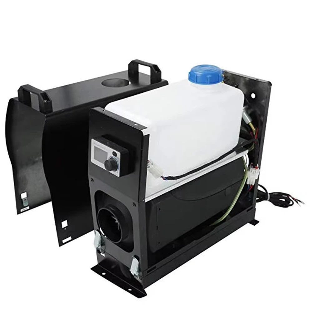 10L Diesel Fuel Tank Waterproo - Diesel Heater Fuel Tank 10L ulasan dan harga