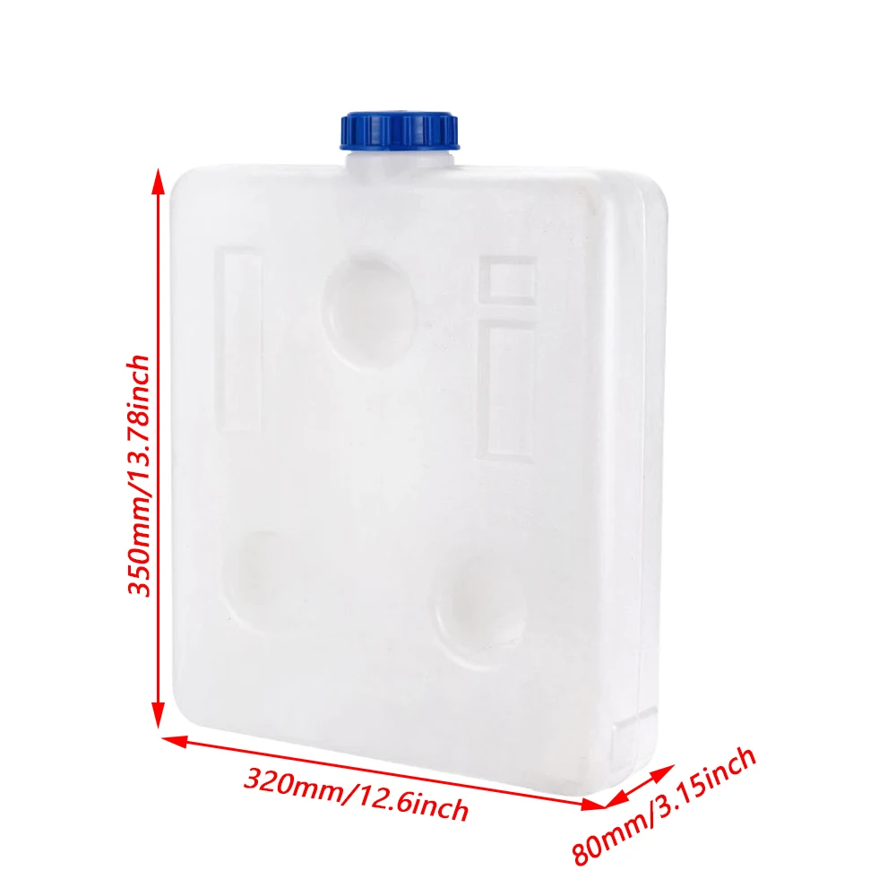 10L Diesel Fuel Tank Waterproo - Diesel Heater Fuel Tank 10L ulasan dan harga