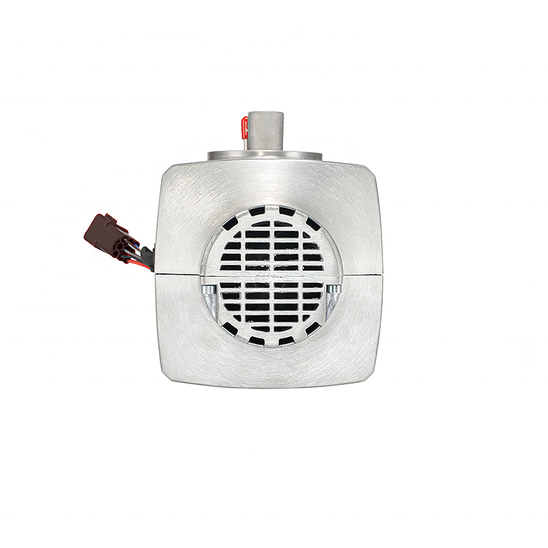 Car Parking Heater 12V Diesel  - Diesel Air Heater 5Kw 12V ulasan dan harga