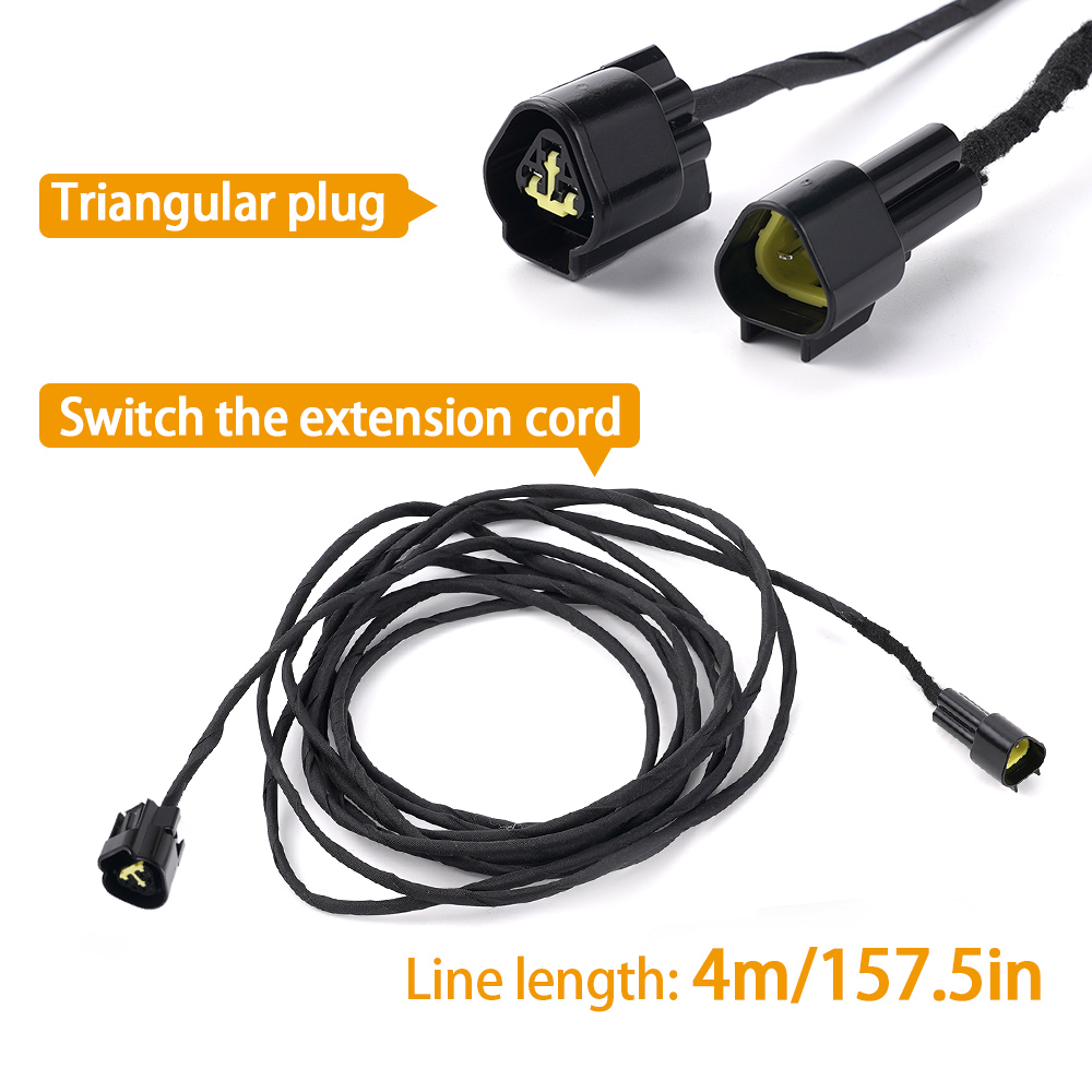 4M 12V/24V Diesel Heater Diese - Diesel Heater Ducting Kit ulasan dan harga