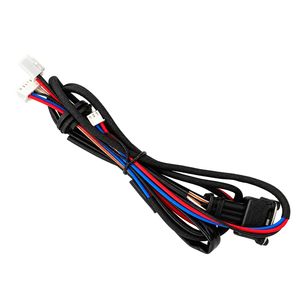 Universal Diesel Parking Heate - Parking Heater Remote Control Kit ulasan dan harga