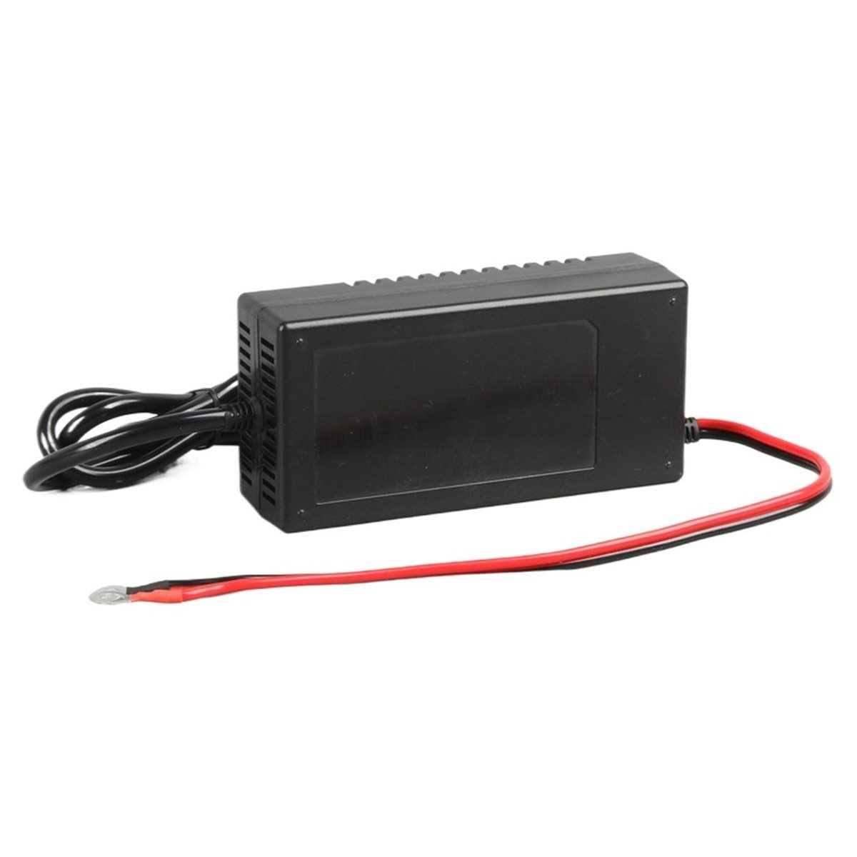 ABQE Diesel Powered Parking Ai - Diesel Heater 8Kw Rv Camper ulasan dan harga