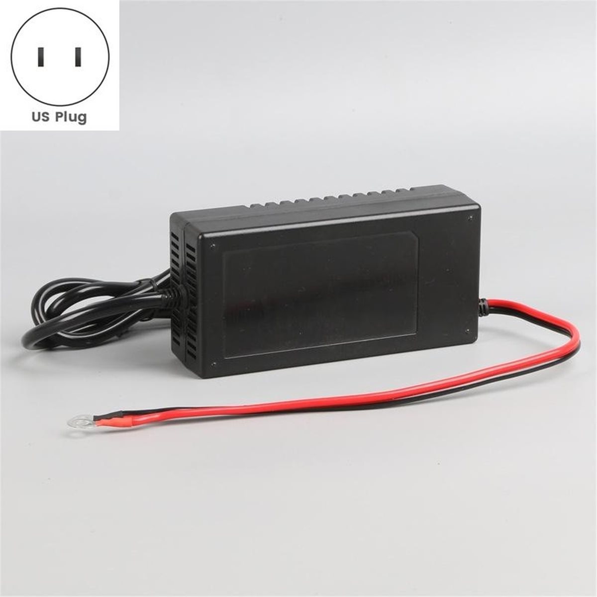 ABQE Diesel Powered Parking Ai - Diesel Heater 8Kw Rv Camper ulasan dan harga