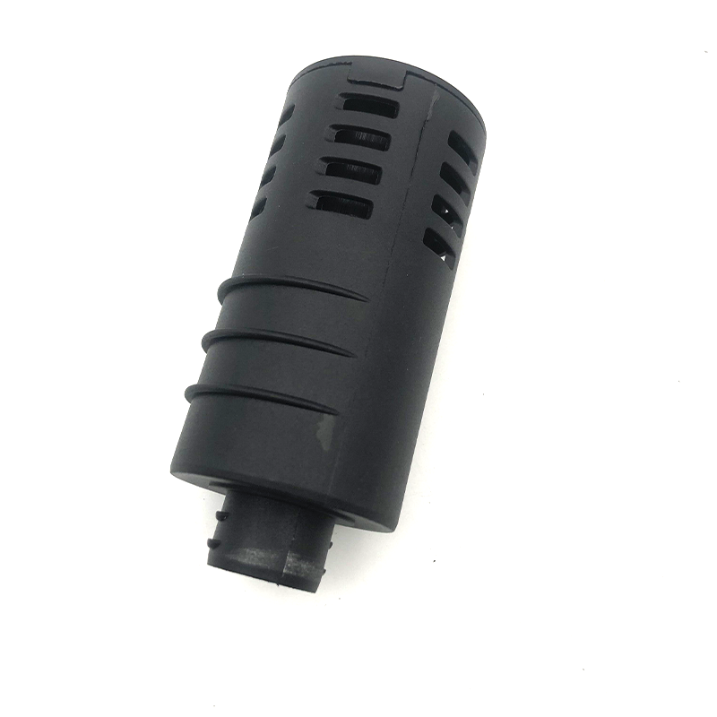 Heater Ducting Pipe + Air Inta - Diesel Heater Ducting Kit ulasan dan harga