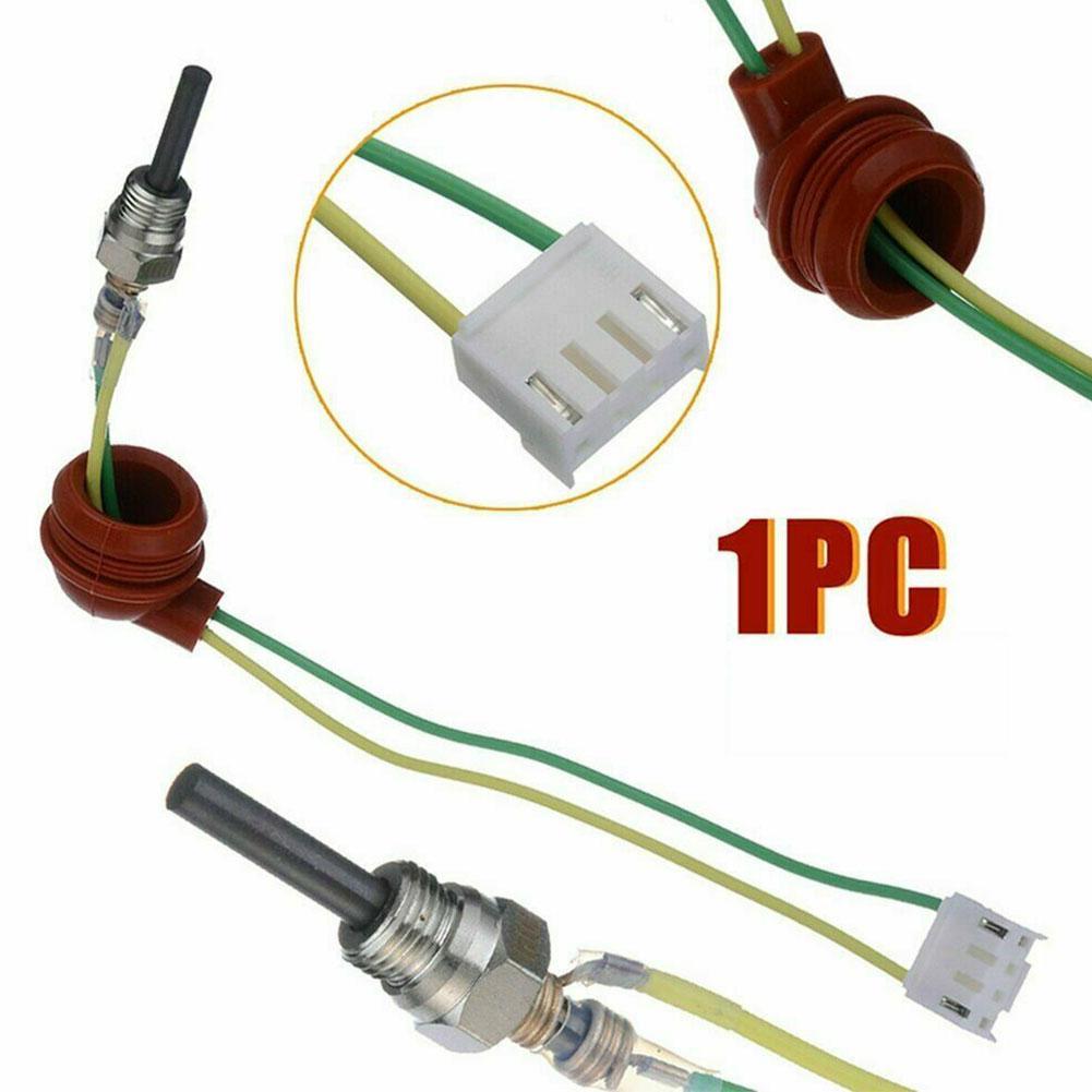 12V For Webasto Heater Glow Pl - Diesel Air Heater 5Kw 12V ulasan dan harga